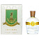 Pineapple Vintage Intense (Парфюмерная вода 100 мл)