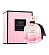 Bombshell (Парфюмерная вода 50 мл)