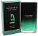 Azzaro Pour Homme Wild Mint (Туалетная вода 100 мл)