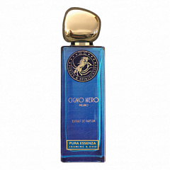 Cigno Nero - Pura Essenza