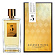 5 Floral, Amber, Sensual Musk (Парфюмерная вода 100 мл)