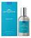 Aqua Motu Eau de Toilette (Туалетная вода 30 мл)