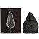 Neandertal Dark (Парфюмерная вода 90 мл)