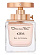 Alibi Eau De Toilette (Туалетная вода 50 мл тестер)