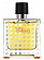 Terre d'Hermes Limited Edition (Парфюмерная вода 75 мл тестер)