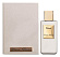 Velvet (Extrait de Parfum 100 мл)