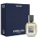 Into The Oud (Extrait de Parfum 50 мл)