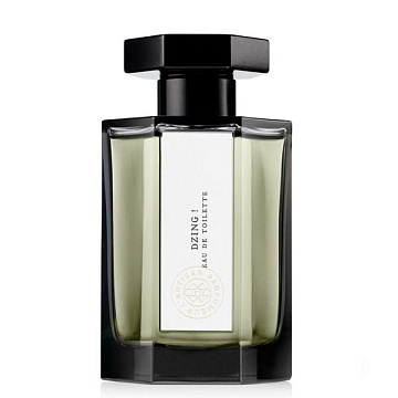 L Artisan Parfumeur - Dzing!
