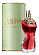 La Belle Eau de Parfum (Парфюмерная вода 50 мл)