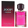 Joop! Homme (Туалетная вода 75 мл)