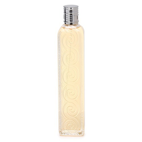 Etro - Benetroessere Resort