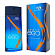 Sport Ego (Туалетная вода 100 мл)