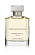Ambre Royal (Парфюмерная вода 88 мл тестер)