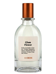 100BON - Glam Flower