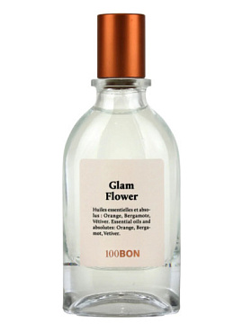 100BON - Glam Flower