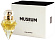 Museum II (Extrait de Parfum 3 мл пробник)