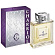 Charriol Homme Eau de Toilette (Туалетная вода 100 мл)