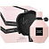 Flowerbomb Extreme (Парфюмерная вода 100 мл)