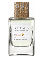 Clean - Reserve Collection Radiant Nectar