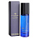 Blue Heart (Extrait de Parfum 10 мл)
