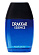 Drakkar Essence (Туалетная вода 100 мл тестер)