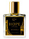 Nicchia (Extrait de Parfum 100 мл тестер)
