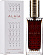 Alaia Eau de Parfum Blanche (Парфюмерная вода 50 мл)