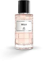 RP Paris - Bella