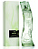Cafe Green (Туалетная вода 100 мл)
