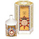 Arkano Del Sole Scented Candle (Свеча ароматическая 330 г)
