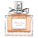 Miss Dior Eau de Parfum 2012 (Парфюмерная вода 100 мл тестер)