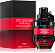 Spicebomb Infrared Eau de Parfum (Парфюмерная вода 50 мл)