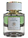 Eclat D'Amande (Extrait de Parfum 50 мл тестер)