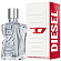 D By Diesel (Туалетная вода 50 мл)
