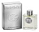 Gimmy for Men (Туалетная вода 50 мл)
