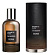 The Collection Magnetic Musk (Парфюмерная вода 100 мл)