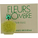 Fleurs D'Ombre Jasmin Lilas (Туалетная вода 100 мл)