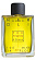 Neroli (Парфюмерная вода 100 мл тестер)