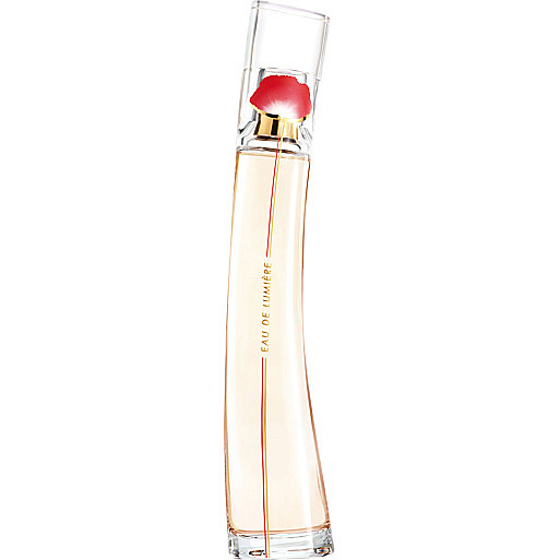 Kenzo - Flower by Kenzo Eau de Lumiere