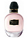 McQueen Eau de Parfum (Парфюмерная вода 75 мл тестер)