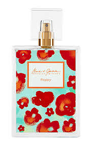 Badgley Mischka - Poppy Eau de Parfum