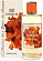Ambre Pamplemousse Rose (Одеколон 200 мл)