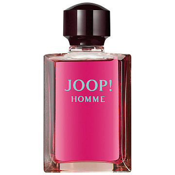 Joop! - Joop! Homme Eau de Toilette