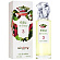 Eau De Sisley 3 (Туалетная вода 100 мл)