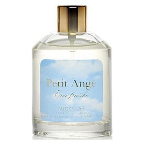 Nicolai Parfumeur Createur - Petit Ange