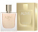Alive Collector Edition Eau de Parfum (Парфюмерная вода 50 мл)