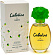 Cabotine (Туалетная вода 50 мл)