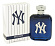 New York Yankees (Туалетная вода 100 мл)