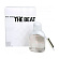 The Beat Eau de Toilette (Туалетная вода 30 мл)