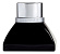 Black Diamond (Парфюмерная вода 50 мл тестер)